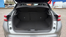 Nissan Juke 1.6 Hybrid Tekna+ 5dr Auto Hybrid Hatchback